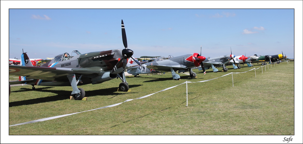 2009   05   Ferte Alais   023